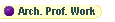 Architectural Professional Work