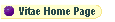 Vitae Home Page