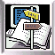 AET 241 Logo